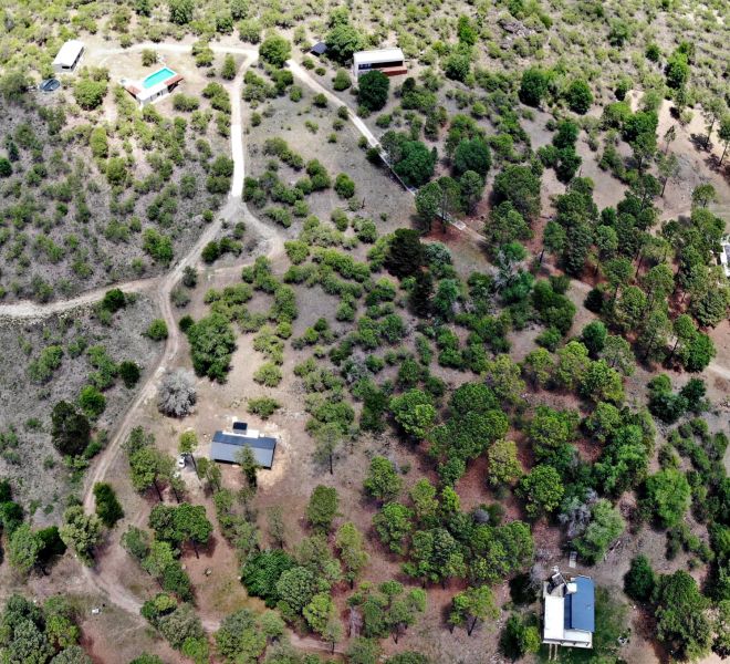 DJI_0745_stitch