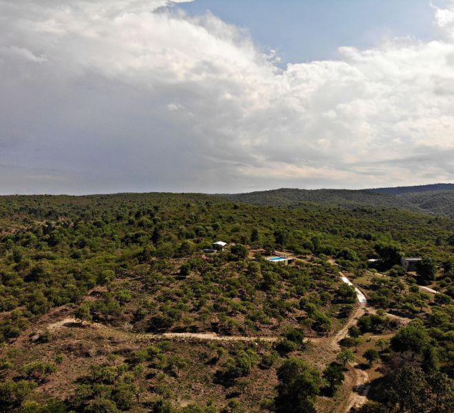DJI_0800