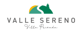 Valle Sereno